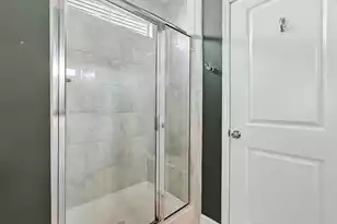 218 Granton Edge Ln, Summerville, SC 29486 - Photo 19