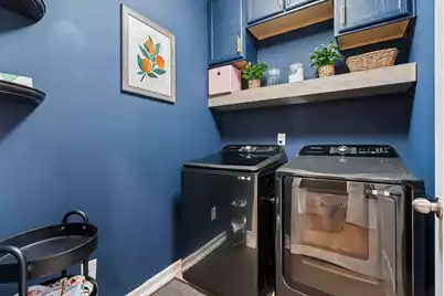 218 Granton Edge Lane, Summerville, SC 29486 - Photo 31