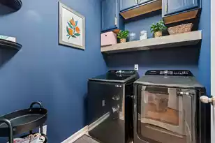 218 Granton Edge Ln, Summerville, SC 29486 - Photo 31