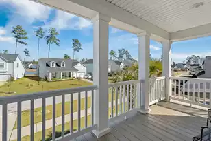 218 Granton Edge Ln, Summerville, SC 29486 - Photo 21