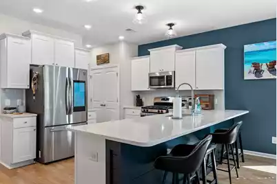 218 Granton Edge Lane, Summerville, SC 29486 - Photo 9