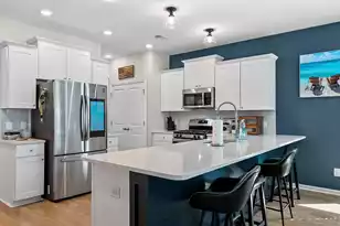 218 Granton Edge Ln, Summerville, SC 29486 - Photo 9