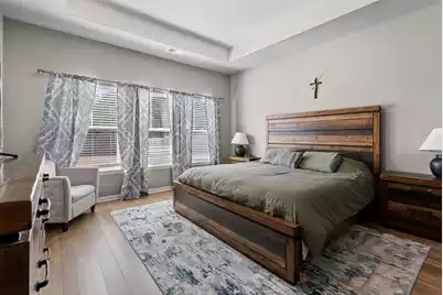 218 Granton Edge Lane, Summerville, SC 29486 - Photo 17