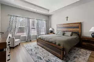 218 Granton Edge Ln, Summerville, SC 29486 - Photo 17