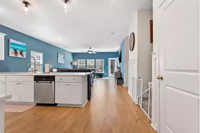 218 Granton Edge Lane, Summerville, SC 29486 - Photo 7