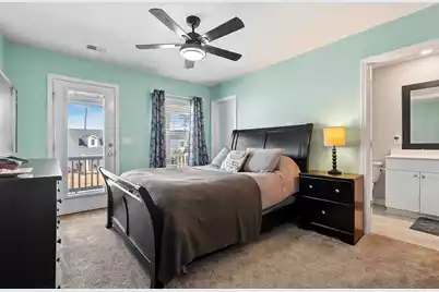 218 Granton Edge Lane, Summerville, SC 29486 - Photo 25