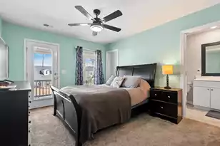 218 Granton Edge Ln, Summerville, SC 29486 - Photo 25