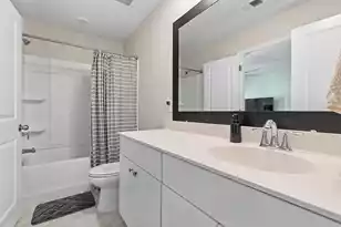 218 Granton Edge Ln, Summerville, SC 29486 - Photo 29