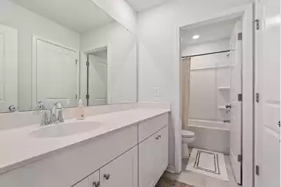 218 Granton Edge Lane, Summerville, SC 29486 - Photo 27