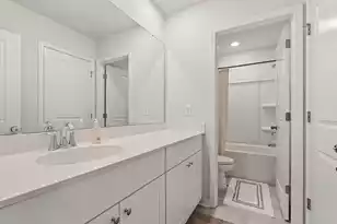 218 Granton Edge Ln, Summerville, SC 29486 - Photo 27