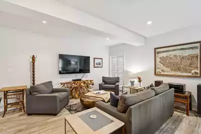 241 East Bay Street, Charleston, SC 29401 - Photo 13