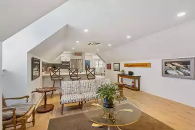 241 East Bay Street, Charleston, SC 29401 - Photo 83