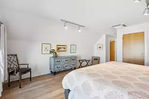 241 E Bay St, Charleston, SC 29401 - Photo 105