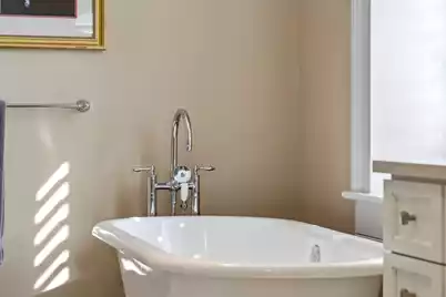 241 East Bay Street, Charleston, SC 29401 - Photo 77