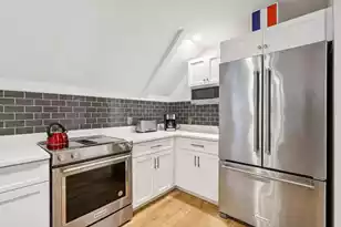 241 E Bay St, Charleston, SC 29401 - Photo 87