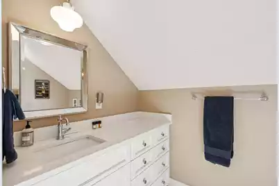 241 East Bay Street, Charleston, SC 29401 - Photo 99