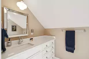 241 E Bay St, Charleston, SC 29401 - Photo 99