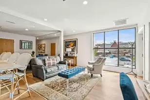 241 E Bay St, Charleston, SC 29401 - Photo 51