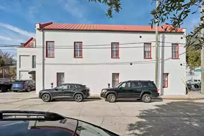 241 East Bay Street, Charleston, SC 29401 - Photo 3