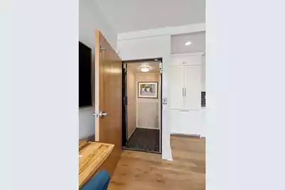 241 East Bay Street, Charleston, SC 29401 - Photo 63