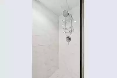 241 East Bay Street, Charleston, SC 29401 - Photo 25