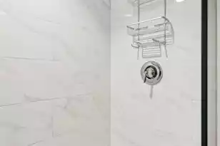 241 E Bay St, Charleston, SC 29401 - Photo 25