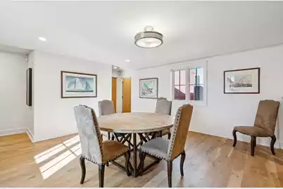 241 East Bay Street, Charleston, SC 29401 - Photo 89