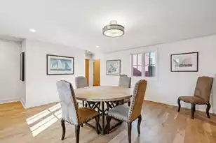 241 E Bay St, Charleston, SC 29401 - Photo 89