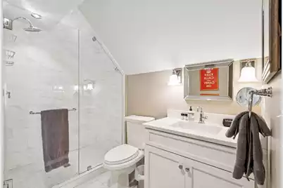 241 East Bay Street, Charleston, SC 29401 - Photo 107