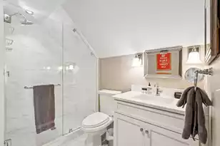 241 E Bay St, Charleston, SC 29401 - Photo 107