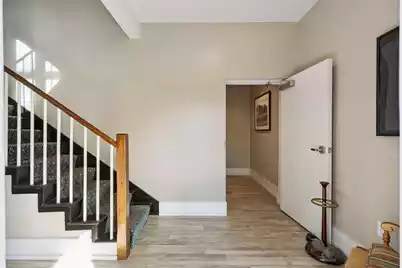 241 East Bay Street, Charleston, SC 29401 - Photo 45