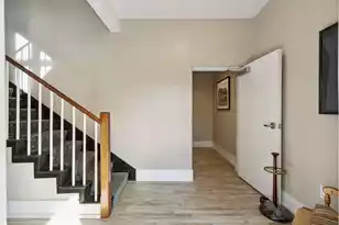 241 E Bay St, Charleston, SC 29401 - Photo 45