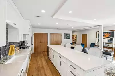 241 East Bay Street, Charleston, SC 29401 - Photo 55