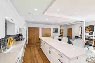 241 E Bay St, Charleston, SC 29401 - Photo 55