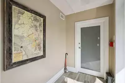 241 East Bay Street, Charleston, SC 29401 - Photo 27