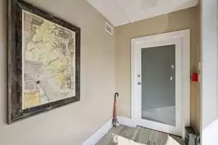 241 E Bay St, Charleston, SC 29401 - Photo 27