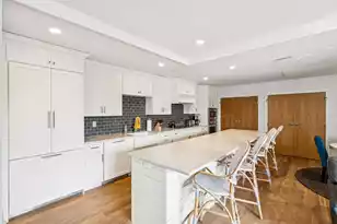 241 E Bay St, Charleston, SC 29401 - Photo 53