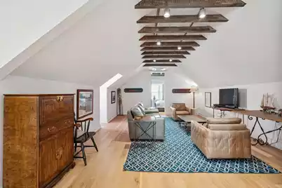 241 East Bay Street, Charleston, SC 29401 - Photo 93