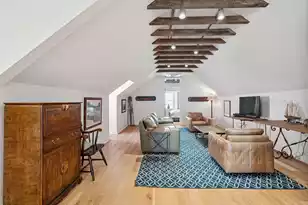 241 E Bay St, Charleston, SC 29401 - Photo 93