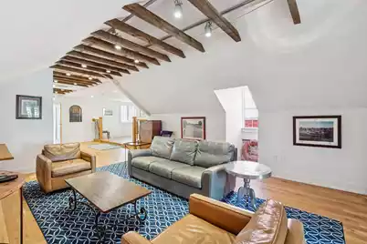 241 East Bay Street, Charleston, SC 29401 - Photo 95