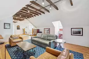 241 E Bay St, Charleston, SC 29401 - Photo 95