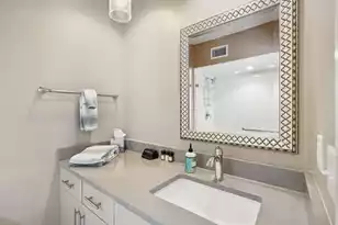 241 E Bay St, Charleston, SC 29401 - Photo 23