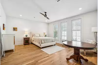 241 East Bay Street, Charleston, SC 29401 - Photo 71