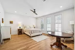 241 E Bay St, Charleston, SC 29401 - Photo 71