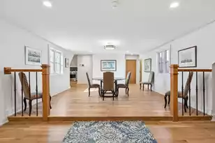 241 E Bay St, Charleston, SC 29401 - Photo 91