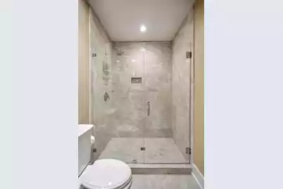 241 East Bay Street, Charleston, SC 29401 - Photo 61