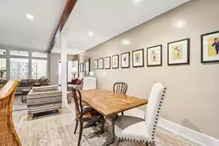 241 E Bay St, Charleston, SC 29401 - Photo 43