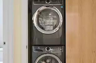 241 E Bay St, Charleston, SC 29401 - Photo 41