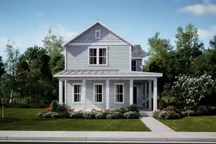 996 Scotch Bonnet Wy, Summerville, SC 29485 - Photo 1