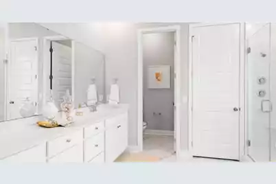 996 Scotch Bonnet Way, Summerville, SC 29485 - Photo 5